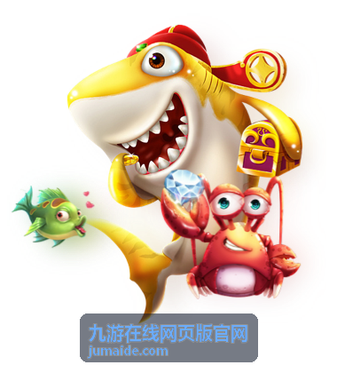 休闲益智类网页游戏入口 - 九游在线网页版官网