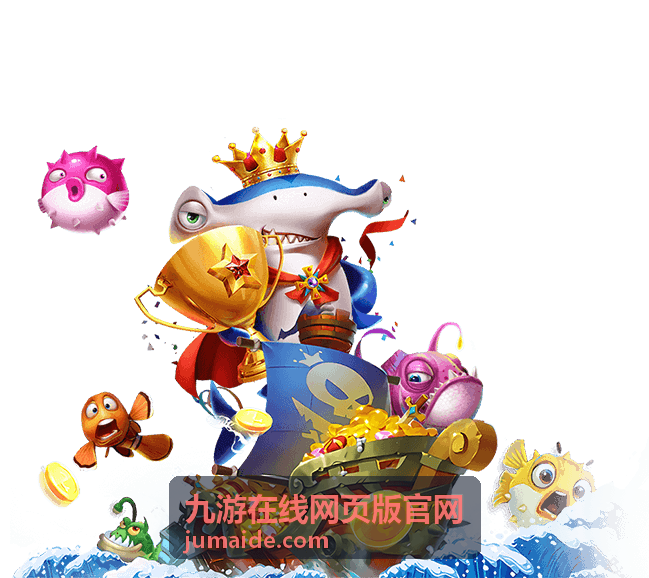 模拟经营类网页游戏入口 - 九游在线网页版官网